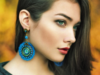 Гороскоп на сегодня, 11 ноября 2018 года, для всех знаков Зодиака