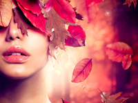 Гороскоп на неделю 12-18 ноября 2018 года, для всех знаков Зодиака