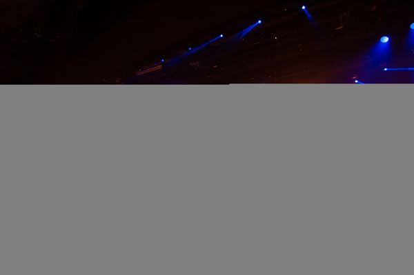 пресс-служба