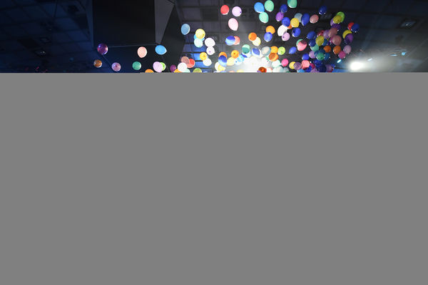 пресс-служба