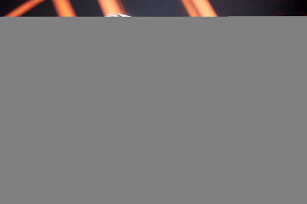 пресс-служба