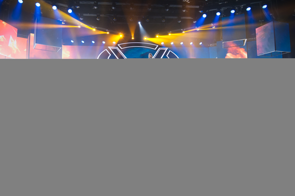 пресс-служба