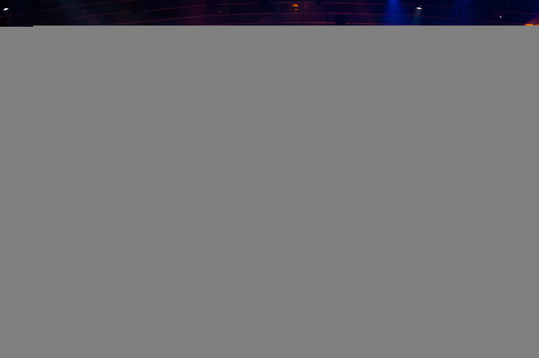 пресс-служба