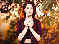 Гороскоп на сегодня, 13 ноября 2018 года, для всех знаков Зодиака