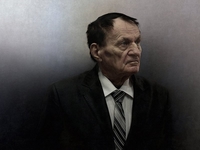 Умер автор хитов Софии Ротару
