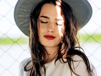 Гороскоп на сегодня, 15 ноября 2018 года, для всех знаков Зодиака