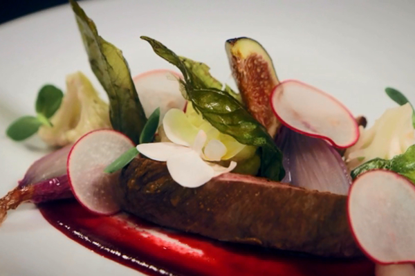 пресс-служба канала СТБ