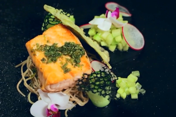 пресс-служба канала СТБ