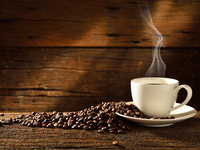 Кофе, о котором вы еще не слышали: 9 интересных напитков