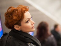 Гороскоп на сегодня, 16 ноября 2018 года, для всех знаков Зодиака