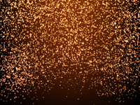 Выходные в Киеве: самые яркие мероприятия 16 – 18 ноября