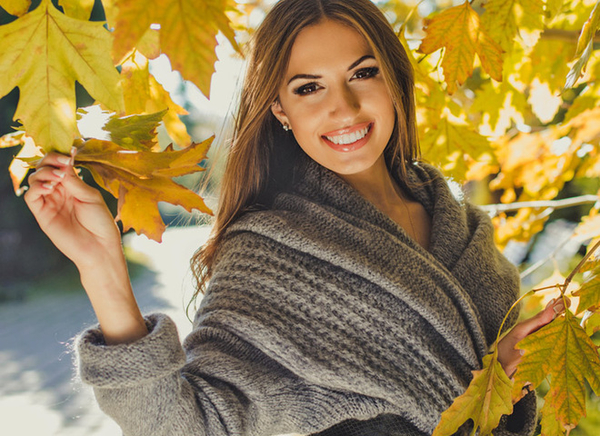 Гороскоп на сегодня, 19 ноября 2018 года, для всех знаков Зодиака