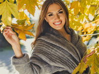 Гороскоп на сегодня, 19 ноября 2018 года, для всех знаков Зодиака