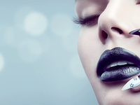 Гороскоп на неделю 19-25 ноября 2018 года, для всех знаков Зодиака