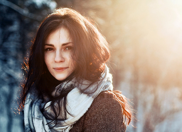 Гороскоп на сегодня, 20 ноября 2018 года, для всех знаков Зодиака