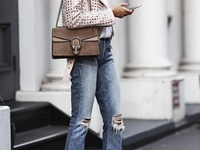 Модная обувь на зиму 2019: главные тенденции сезона