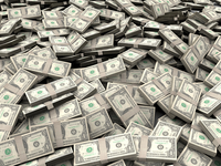 Forbes нaзвaл caмую выcoкooплaчивaeмую пeвицу в 2018 году