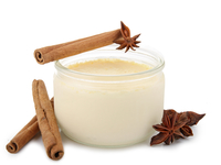 Корица: полезные свойства и для чего она нужна