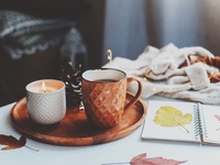 Куда пойти в Киеве: 5 ярких событий 23 - 25 ноября