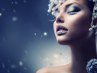 Гороскоп на неделю 26 ноября - 2 декабря 2018 года, для всех знаков Зодиака