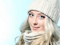 Гороскоп на сегодня, 25 ноября 2018 года, для всех знаков Зодиака