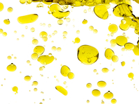 ТЕСТ: Угадайте знакомую вещь, взглянув на нее из микромира