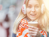 Какая будет зима в Украине: прогноз синоптиков