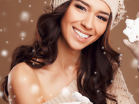 Гороскоп на сегодня, 1 декабря 2018 года, для всех знаков Зодиака