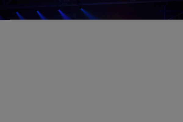 Вова Бугаенко