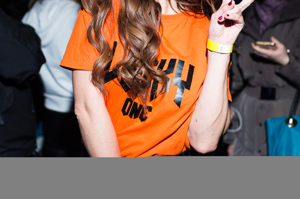 Рома Горбун