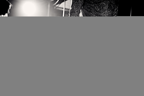 Вова Бугаенко