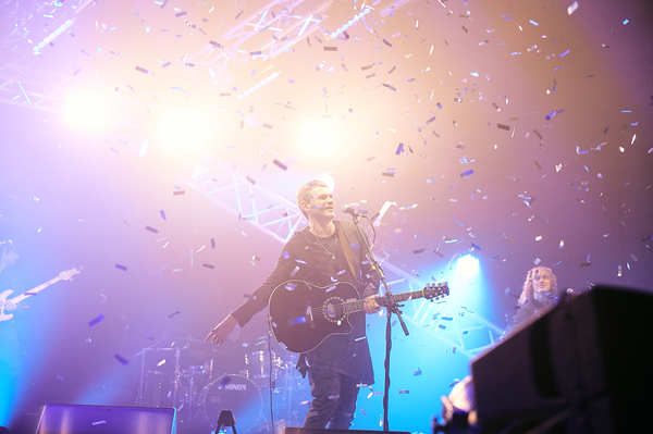 пресс-служба