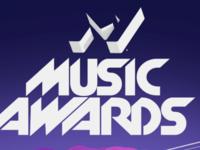 M1 Music Awards 2018: полный список победителей