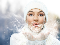 Гороскоп на сегодня, 4 декабря 2018 года, для всех знаков Зодиака