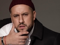 Как MONATIK выступил на M1 Music Awards и почему его номер стал самым обсуждаемым