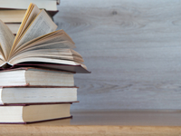 Что почитать интересного в декабре: 5 книг, от которых не оторваться