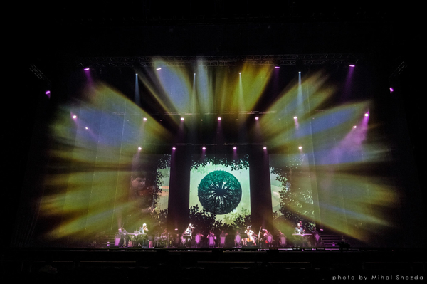 пресс-служба