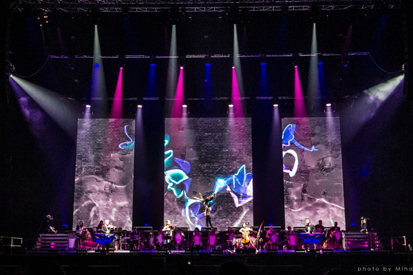 пресс-служба