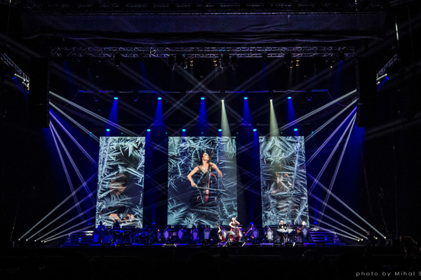 пресс-служба