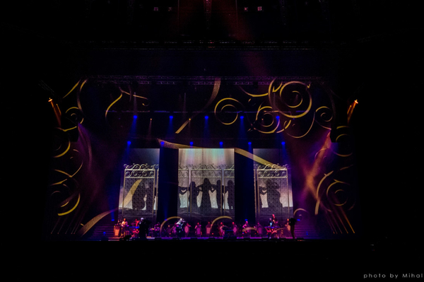 пресс-служба