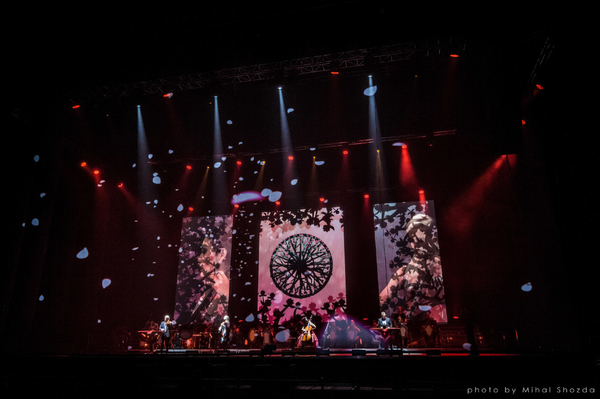 пресс-служба