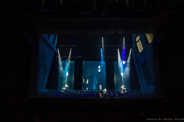 пресс-служба