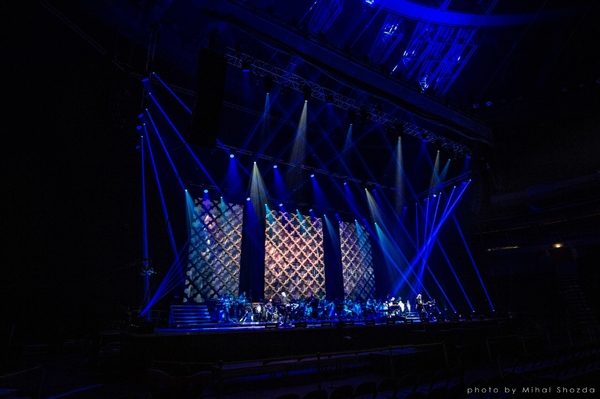 пресс-служба