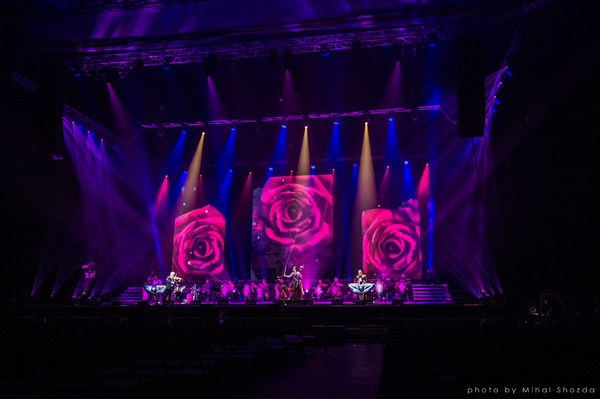 пресс-служба