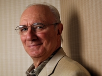 Умер известный американский актер