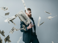 Forbes назвал самых высокооплачиваемых музыкантов 2018 года