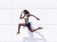 Одежда для тренировок: как правильно выбрать спортивный костюм?