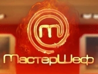"МастерШеф-8": кто покинул шоу 5 декабря