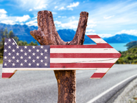 Что нужно учесть перед поездкой в США: полезные советы