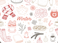 Куда пойти в Киеве: самые яркие мероприятия 8 – 9 декабря